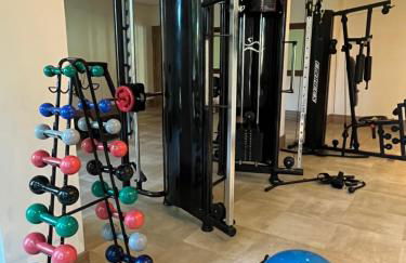 Vista da Pedra Flat em Pedra Azul - Photo 45