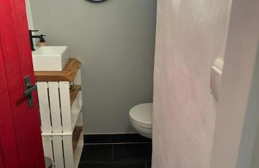 Ferienhaus "Am Backes" - Foto 25