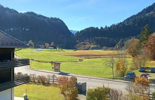 Haus Alpenland/Schneider - Foto 3
