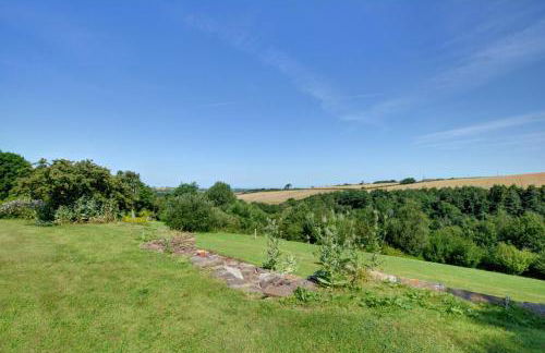 1 Bed in Wadebridge oc-p00440 - Foto 11