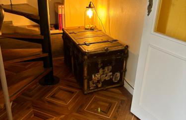 Villa Isola - Foto 39