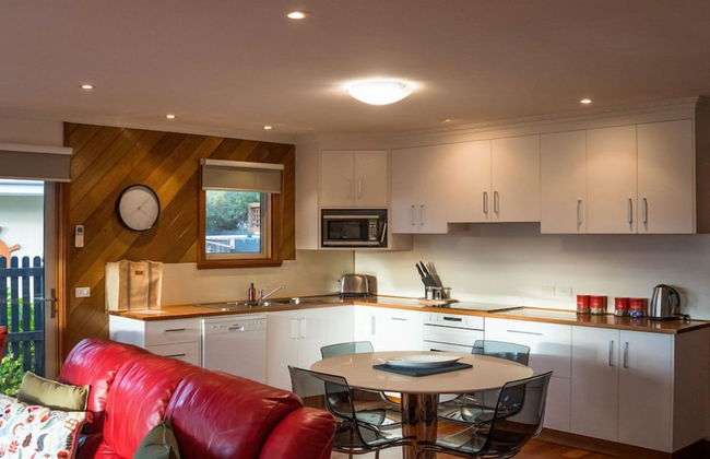 Cod Rock Point - Foto 12