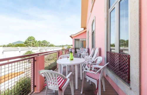 Moledo - Listening the Waves - Foto 20