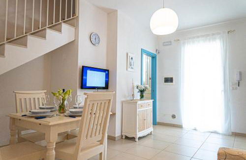 Villino Acqua Marina Vacation Home - Foto 2