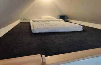 Wustermark Ferienwohnung Dorfanger 8 - Foto 9