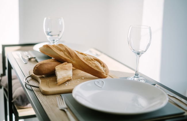 Village View Flat in the Lakes - Foto 28