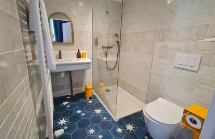 Domaine de Rozan - Col de Porte, Chartreuse - Grenoble - Foto 49