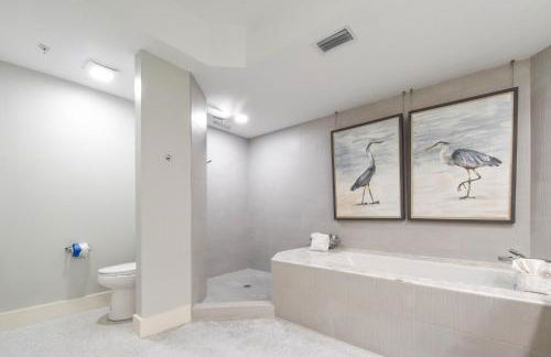 Silver Shells St Maarten 702 - Foto 28