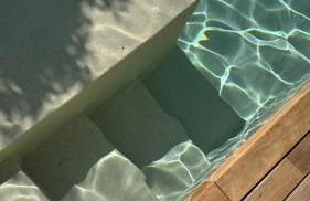 Casa de Afora Casa con piscina y jacuzzi privados - Foto 3