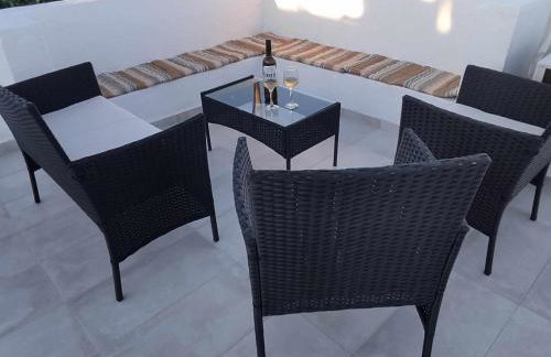 Irini Apartment - Foto 34