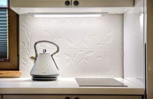 Domek Przy Stoku - Foto 43