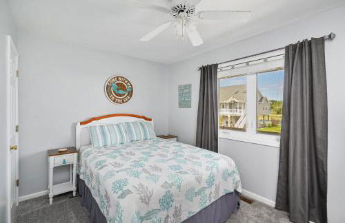 Lammers Largo - Foto 29