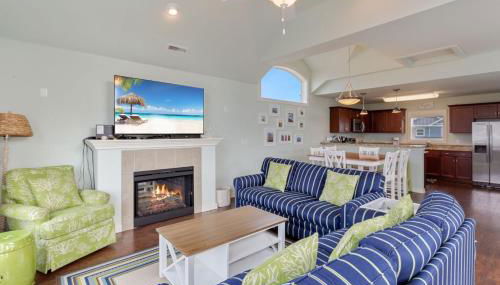 CB9 - Vizsla Surf Club - Foto 3