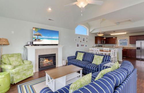 CB9 - Vizsla Surf Club - Foto 3