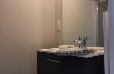 LOUHANS Les Petites Arcades avec ses deux appartements coté Arcades et coté cour - Foto 17