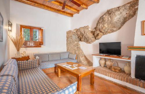 Casa Rural La Roca - Foto 16