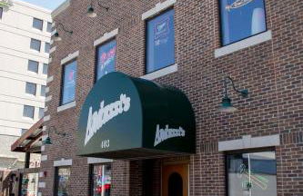 Fully Furnished 2 Bed / 1 Bath - Downtown Appleton - Foto 36