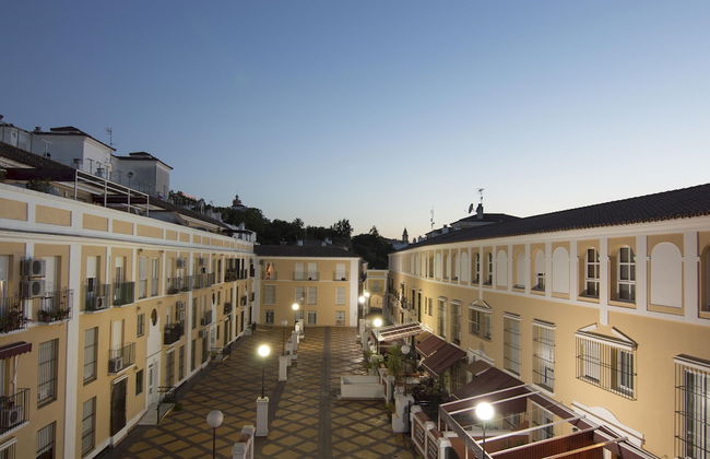 Mirador del Castillo - Foto 10