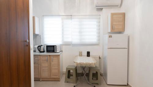 Le Floor, Urban Escape near Thessaloniki center - Foto 4