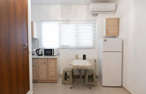 Le Floor, Urban Escape near Thessaloniki center - Foto 4