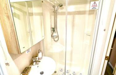 The Beach Retreat - Photo 22