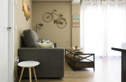 Apartamentos La Chaparrina del Jerte - Foto 46