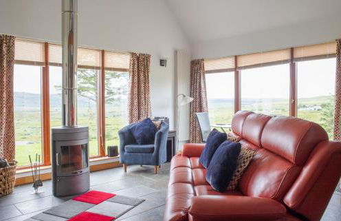 The Bothy at No 7 - Foto 6