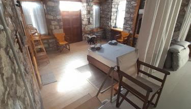 sofitsasplace - Photo 5