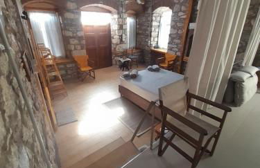 sofitsasplace - Foto 5