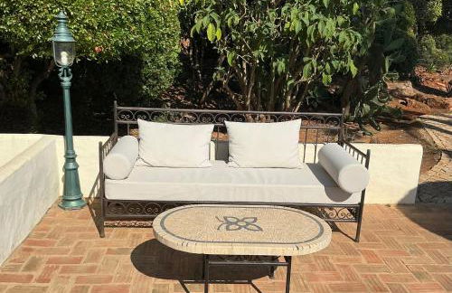 Monte Borboleta - Villas, Apartments - Foto 67