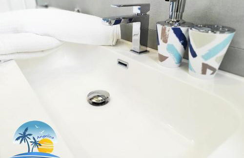 Villa sulla Spiaggia Diamante - Foto 15