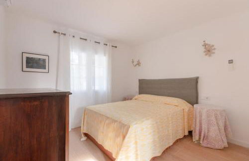 VILLA HERDAIN - Foto 6