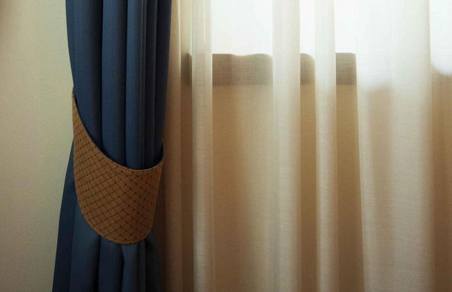 Giorgio e Flora Ristorante e Locanda - Photo 10