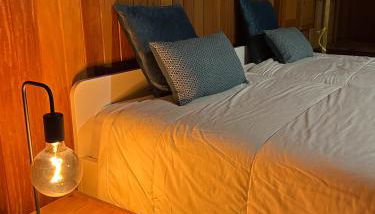 Casa do Rio, Sever do Vouga - Foto 4