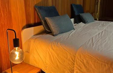 Casa do Rio, Sever do Vouga - Foto 4