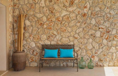 Villa Sa Canova D'Ariany - Foto 25