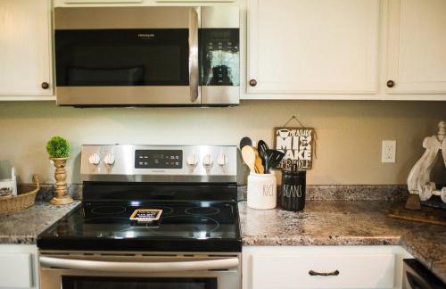 Nordins Hidden Hillside Cabin - Foto 14