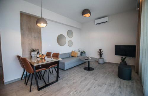 Gialos Villas Paleochora - Foto 65