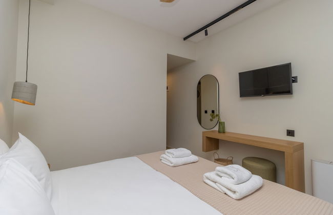 Artina Hotel - Foto 5