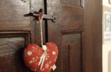 Appartamento Dolce Sguardo su Orvieto - Foto 13