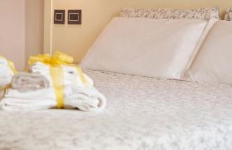 Le Bignele - Alloggio Agrituristico - Photo 87