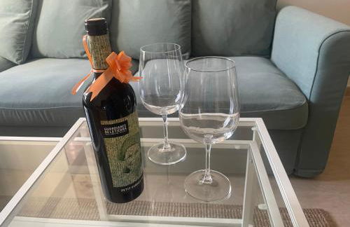 Villa Lilibella - Foto 3