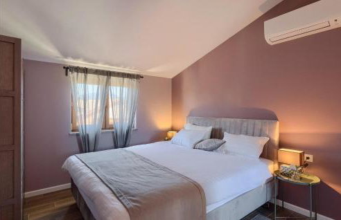 Villa Unka - Foto 45