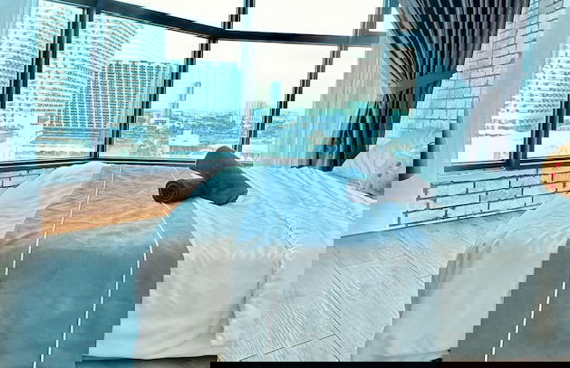 Atlantis Residence 2 - Foto 5