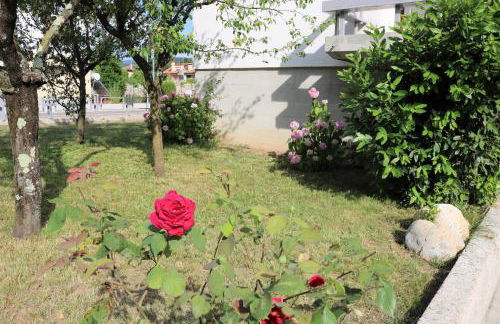 Villa Ginny - Foto 47