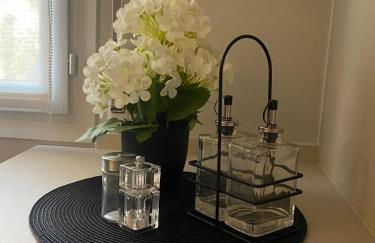 ALMA de Bardenas - Foto 27