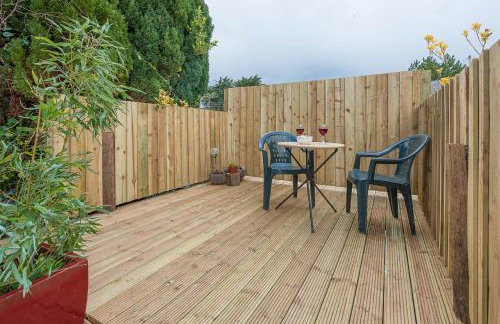 Suncatch Corner, Saxmundham - Foto 3