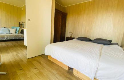 Le Gîte de Saint Phal - Photo 60