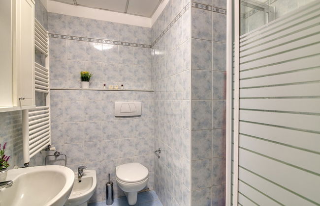 Frontline Beach 16 - B3 - Near To The Sea - Foto 9