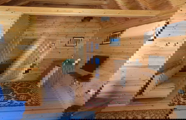 Candarlı Çiftliği - Foto 4